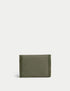 Recycled Polyester Pro-Tect™ Bi-fold Wallet